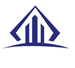 Tianlun Huangchao Fashion Hotel (Hubei University of Science and Technology) Logo